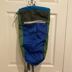 Cotopaxi Luzon 18L